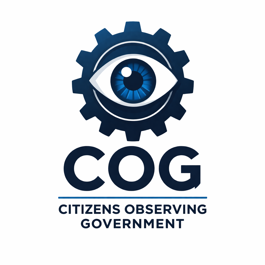 TeamCOG